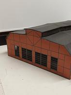 Locloods H0 - Noch 66210, Ophalen of Verzenden, Gebruikt, Brug, Tunnel of Gebouw, Overige merken