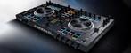 Denon DJ MC4000 DJ Controller - Topstaat!, Muziek en Instrumenten, Dj-sets en Draaitafels, Ophalen of Verzenden, Zo goed als nieuw