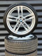 NWE 20” Orgi Bmw Styling 373M  F10 F11 F12 F13 velgen Banden, Auto-onderdelen, Banden en Velgen, Ophalen, 245 mm, Nieuw, Band(en)