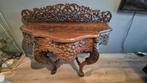 antieke consoletafel, Ophalen of Verzenden