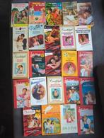 Streekromans - 24 stuks, Ophalen of Verzenden, Zo goed als nieuw, Noord-Brabant