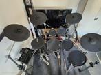 Alesis Strike pro, Muziek en Instrumenten, Drumstellen en Slagwerk, Ophalen of Verzenden, Zo goed als nieuw, Overige merken