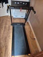 Virtufit Loopband - Zeer Goede Staat!, Ophalen, Buik, Zo goed als nieuw, Metaal