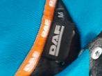 Daf polo shirt M, Ophalen of Verzenden, Nieuw, DAF