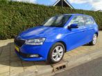 Skoda FABIA 1.0 BUSINESS EDITION-LPG G3 -Carplay/Android pla, Gebruikt, Euro 6, 540 kg, Met garantie (alle)