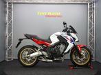 Honda CB 650 F, Motoren, Motoren | Honda, Bedrijf, Naked bike
