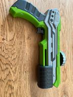 Beyblade Launcher Pistool, Ophalen of Verzenden, Gebruikt, Jongen