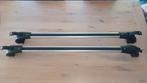 Dakdragers Citroën C4 Grand Picasso, Auto diversen, Ophalen, Gebruikt