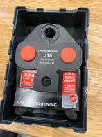 Rothenberger U16 Persbek - Nieuw, Ophalen of Verzenden, Nieuw