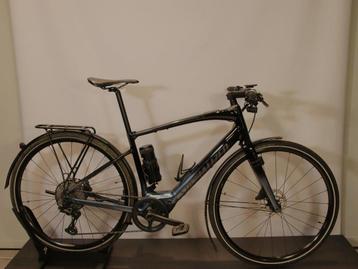 Specialized Vado Sl met range extender Maat M beschikbaar voor biedingen
