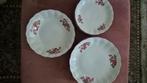 servies Walbrzych 6 pers, Antiek en Kunst, Antiek | Servies los, Ophalen