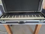 Studiologic Piano, Gebruikt, Overige aantallen, Aanslaggevoelig, Ophalen