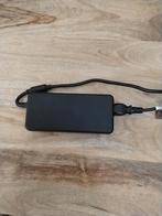 Acer Predator Helios 18 Originele Oplader PA-1331-99 330.0W, Ophalen of Verzenden, Gebruikt, Acer