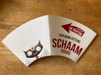 Exploding kittens schaamkraag, Ophalen of Verzenden, Nieuw
