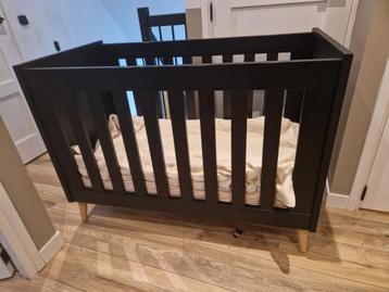 TWF Ledikant - Model 2022 beschikbaar voor biedingen