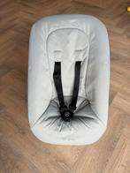 Cybex Lemo Bouncer - Wipstoel, Kinderen en Baby's, Wipstoeltjes, Ophalen, Zo goed als nieuw, Wipstoel, Overige merken