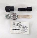 Kent-Moore J41228 J-41228 Output Shaft Sleeve Installer, Gebruikt, Contact@kent-moore-tools.com, 28635 Mound Rd. Warren, US 48092