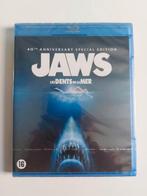 Steven Spielberg - Jaws (Nederlandse uitgave), Ophalen of Verzenden, Zo goed als nieuw