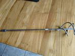 Betonmixer staaf ongebruikt 50 cm, Ophalen, Nieuw
