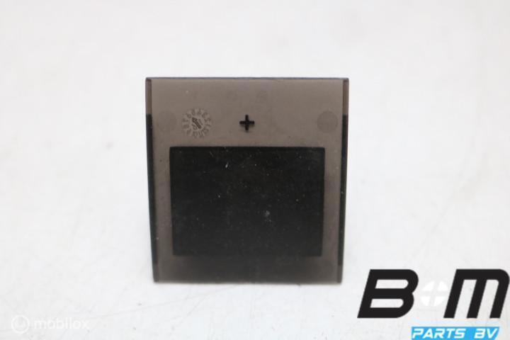 Zonnesensor VW Golf 7 5G0907451, Auto-onderdelen, Elektronica en Kabels, Gebruikt