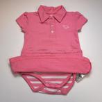 PARTIJ BABY ROMPER-JURKJES – 45 STUKS TROMPER, Kinderen en Baby's, Ophalen of Verzenden, Nieuw, Overige maten