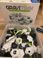 Super gaaf gravitrax pakket!!, Ophalen of Verzenden, Zo goed als nieuw