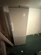 Liebherr No Frost vriezer GN 3356 20 met 7 laden, Witgoed en Apparatuur, Vriezers en Diepvrieskisten, Gebruikt, Minder dan 60 cm