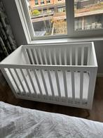 Europe Baby Sterre Ledikant 60 bij 120cm, Ophalen, Gebruikt, Jongetje of Meisje