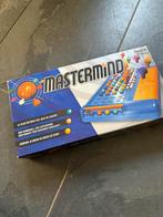 Mastermind Bordspel - Parker, Hobby en Vrije tijd, Gezelschapsspellen | Bordspellen, Een of twee spelers, Ophalen of Verzenden