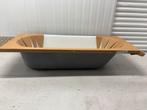 GOEDKOOPSTE!! Ligbad ‘Easybath’ 170 x 70 cm helemaal nieuw!, Huis en Inrichting, Ophalen, Nieuw, Met bad