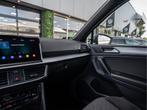 SEAT Tarraco 1.4 TSI 245PK e-Hybrid PHEV FR | Safe & Driving, Auto's, 12 maanden, Zwart, 4 cilinders, Alcantara