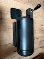 Biertap tap the sub compact, Witgoed en Apparatuur, Thuistaps, Ophalen of Verzenden, Gebruikt, Krups