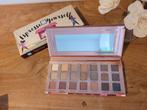 The Beauty Crop Espresso Yourself Oogschaduw Palette, Ogen, Bruin, Nieuw, Ophalen of Verzenden
