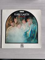 The Rare Earth - Get Ready lp, Cd's en Dvd's, Vinyl | Rock, Gebruikt, Ophalen of Verzenden, 12 inch, Poprock