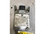 Side assist sensor van een Audi Q5, Ophalen of Verzenden, 3 maanden garantie, Gebruikt, Audi