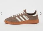 Adidas Originals Handball Spezial, Bruin, Adidas, Nieuw, Ophalen of Verzenden