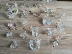 Swarovski beeldjes en glas beeldjes, Verzamelen, Swarovski, Ophalen of Verzenden, Zo goed als nieuw, Figuurtje