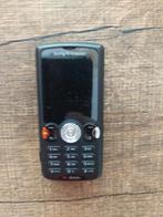 Retro Sony Ericsson telefoon, Ophalen of Verzenden, Zo goed als nieuw, Geen camera