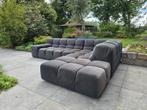 B&B Italia Tufty Time design sofa - Modulaire bank, Huis en Inrichting, Ophalen of Verzenden, Zo goed als nieuw, Vierpersoons of meer
