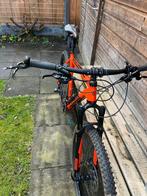 Trek Superfly Mountainbike, Gebruikt, Hardtail, Heren, 49 tot 53 cm