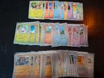 Bulk Twilight Masquerade pokemon kaarten, Ophalen of Verzenden, Zo goed als nieuw
