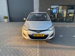 Hyundai I20 1.2i i-Drive Airco! 5Drs! Elek.R! Nieuwe Apk!, Auto's, Hyundai, Voorwielaandrijving, Euro 5, Gebruikt, 4 cilinders