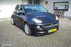 Opel ADAM 1.4 Turbo S 150PK Sportieve Auto Nieuwe APK!, Auto's, Opel, 47 €/maand, Te koop, Geïmporteerd, Benzine