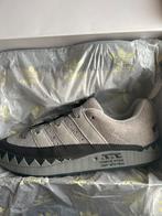Adidas Adimatic Neighborhood Grijs Maat 44, Ophalen of Verzenden, Nieuw, Overige kleuren, Sneakers of Gympen
