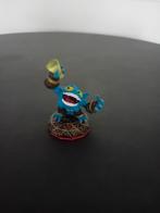 Skylanders giants pop fizz, Spelcomputers en Games, Ophalen of Verzenden, Zo goed als nieuw, Avontuur en Actie, Vanaf 7 jaar