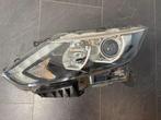 linker Koplamp Qashqai j11, Ophalen, Gebruikt, Nissan