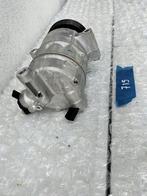 DYNAMO SKODA KODIAQ, Gebruikt, -, -, Ophalen of Verzenden