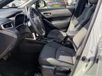 Toyota Corolla Cross Hybrid 140 Style + Premium Pack II +Pan, Gebruikt, Euro 6, 4 cilinders, Adaptive Cruise Control