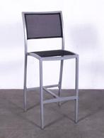 Barkruk Batyline Wessel De Arend (29 stuks), Met voetsteun, 60 tot 90 cm, Ophalen of Verzenden, Metaal