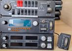 Saitek Panels, Computers en Software, Joysticks, Ophalen of Verzenden, Gebruikt, Saitek